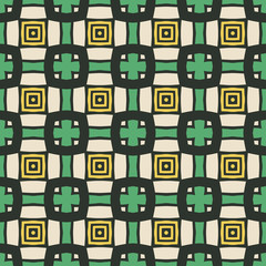 Seamless pattern