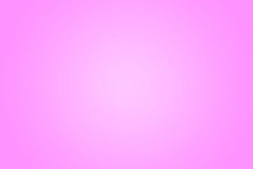 Pink gradient background
