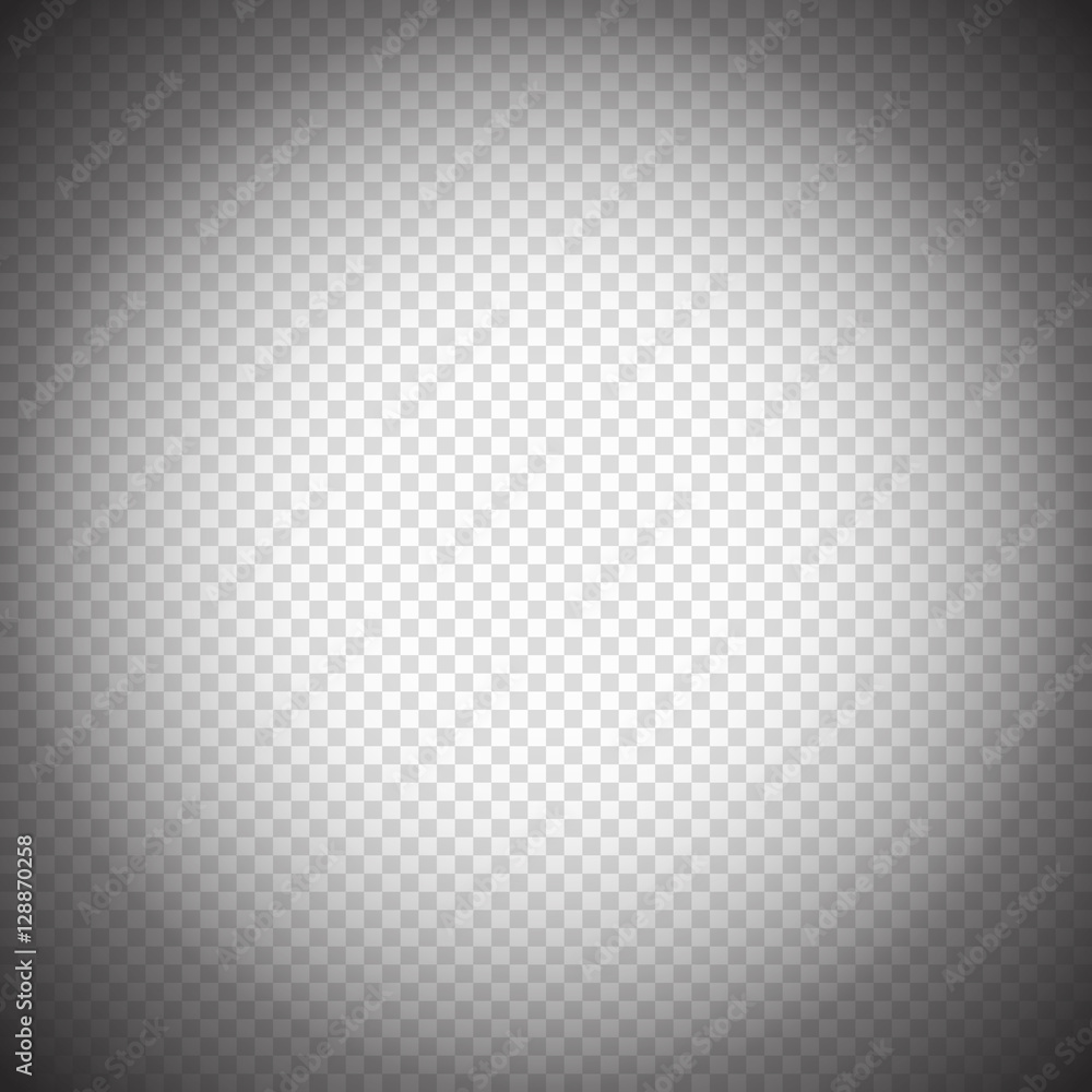 Poster opacity background design template vector illustration