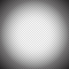 Opacity background design template vector illustration