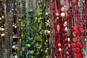 Modeschmuck