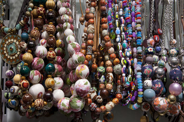 Modeschmuck