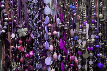 Modeschmuck
