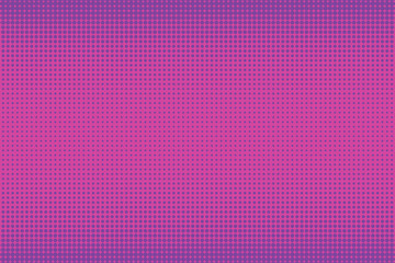 Retro comic background