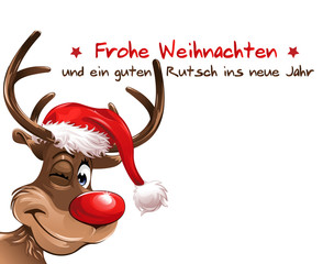 Bilder und Videos suchen: cartoons