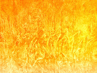 background (523)