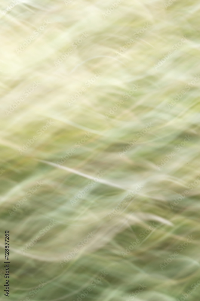 Canvas Prints blurred abstract background. texture ripples.