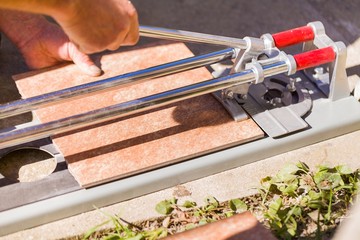 Valuable flashy home will come!