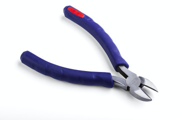 Wire cutter