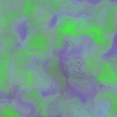Fototapeta na wymiar Abstract color texture