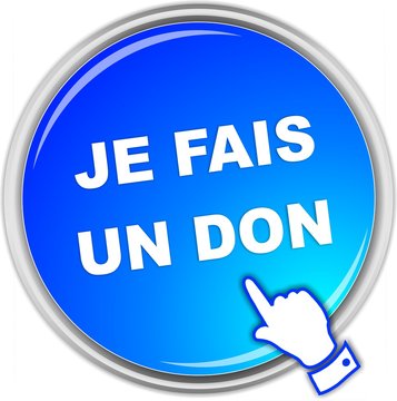 bouton je fais un don