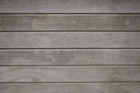 A page full of wooden floorboards background texture