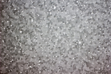 white abstract texture for background,white texture for backgrou