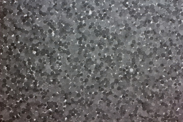 white abstract texture for background,white texture for backgrou