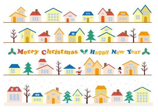 60 Best ライン素材 Images Stock Photos Vectors Adobe Stock
