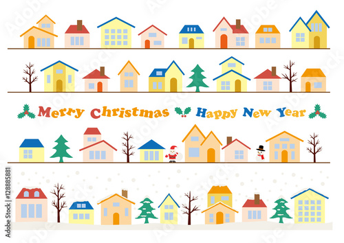 無料ダウンロードクリスマス ライン 素材 かわいいディズニー画像 無料ダウンロードクリスマス ライン 素材 かわいいディズニー画像
