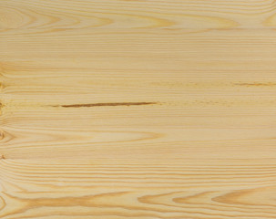 Fototapeta na wymiar background and texture of pine wood furniture surface
