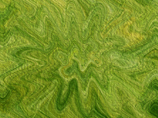 Beautiful background with texture