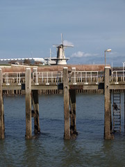 Vlissingen, Netherlands