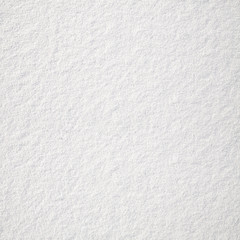 snow texture or winter white background