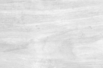Fototapeta premium mahogany wooden texture