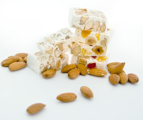 torrone