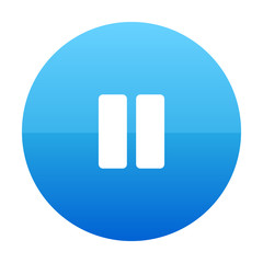 pause icon