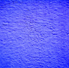 blue wall texture