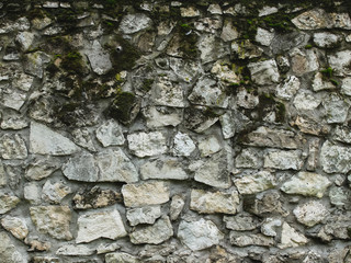Gray Texture