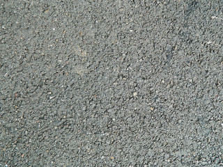 Asphalts