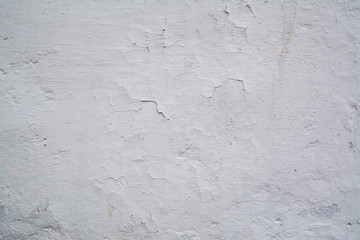 grey wall texture
