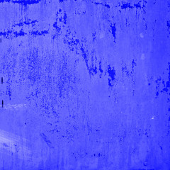 red abstract texture vintage wall background