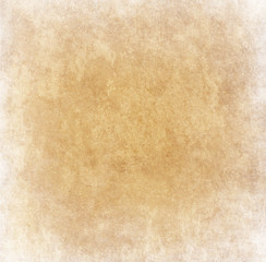  Old paper background