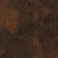 Textur#2
