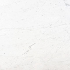 White marble background and texture