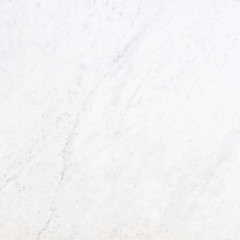 Fototapeta premium White marble texture for background