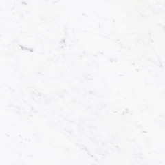 white marble background and texture (High resolution)