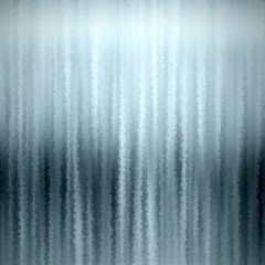 Light soft blue and grey abstract background texture