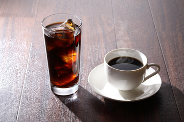 コーヒーイメージ