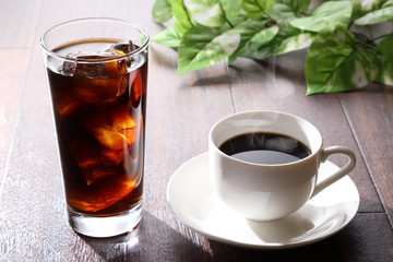 コーヒーイメージ