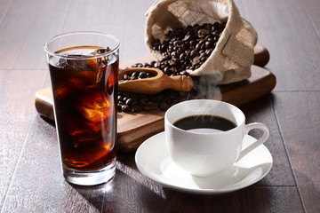 コーヒーイメージ
