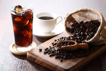 コーヒーイメージ
