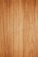 wood texture, oak