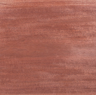 texture weneer, wood exotic