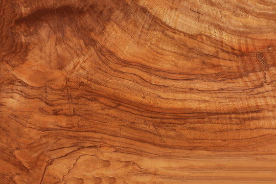 Fototapeta texture weneer, wood exotic
