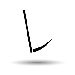 Scythe icon