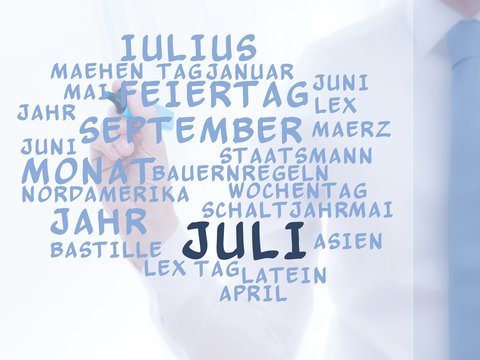 Juli