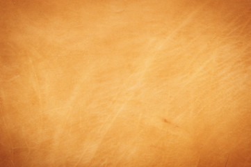 brown leather texture
