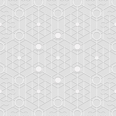 Abstract futuristic background , technology element