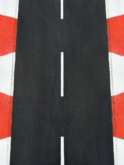 Monaco Montecarlo principality aerial cityscape. Azure coast